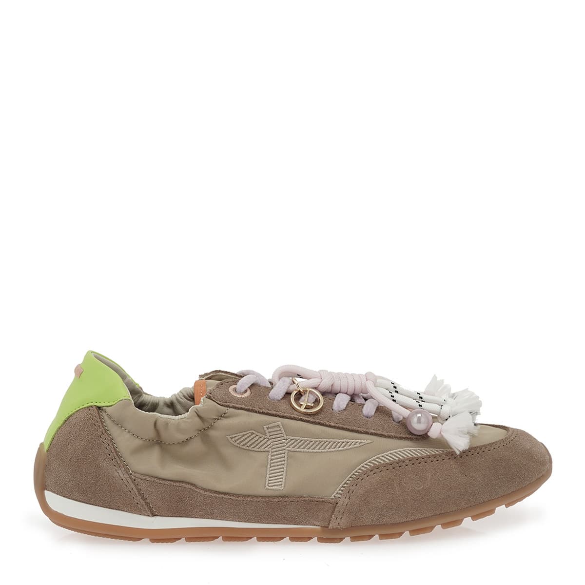 SNEAKERS σχέδιο: W15378261