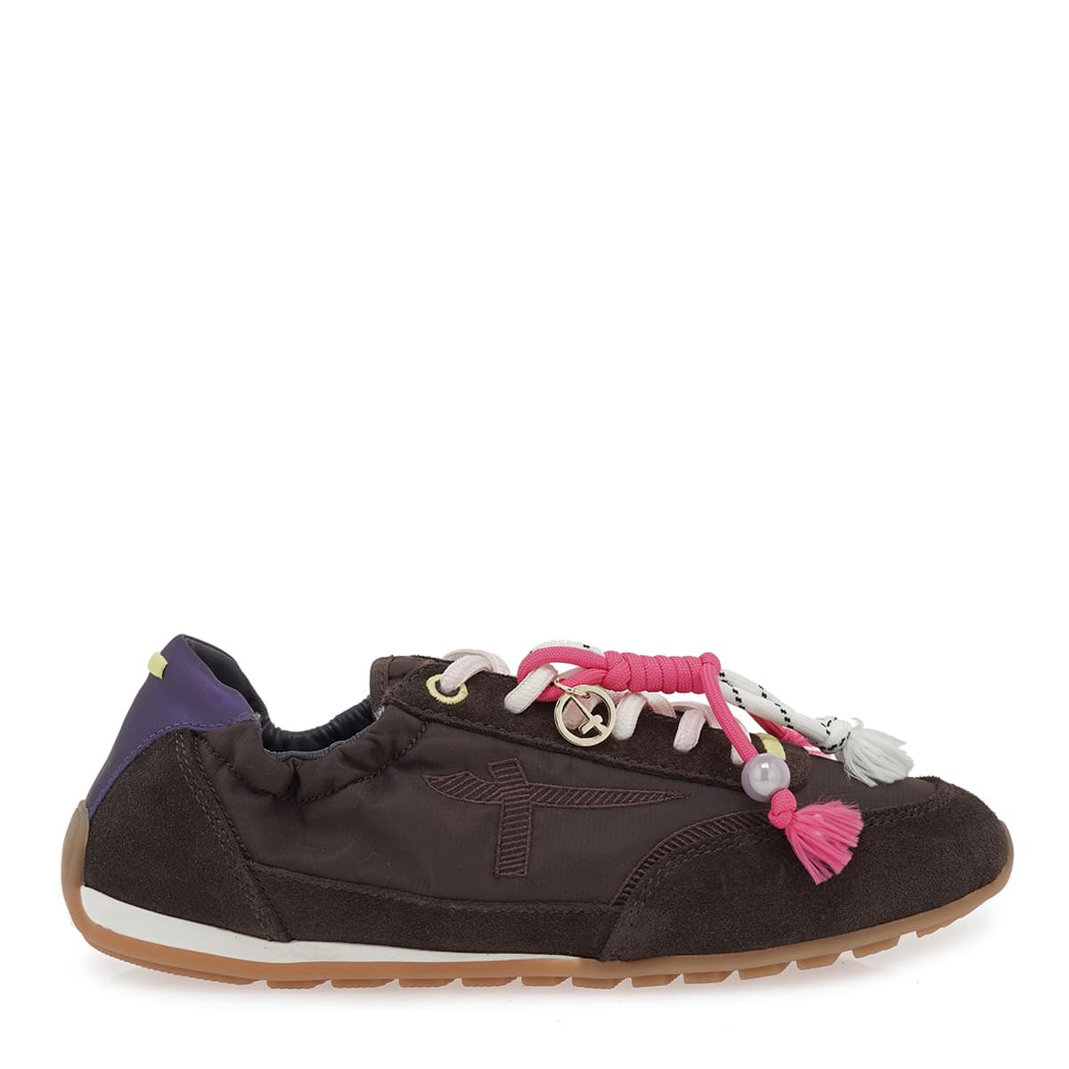 SNEAKERS σχέδιο: W15378261