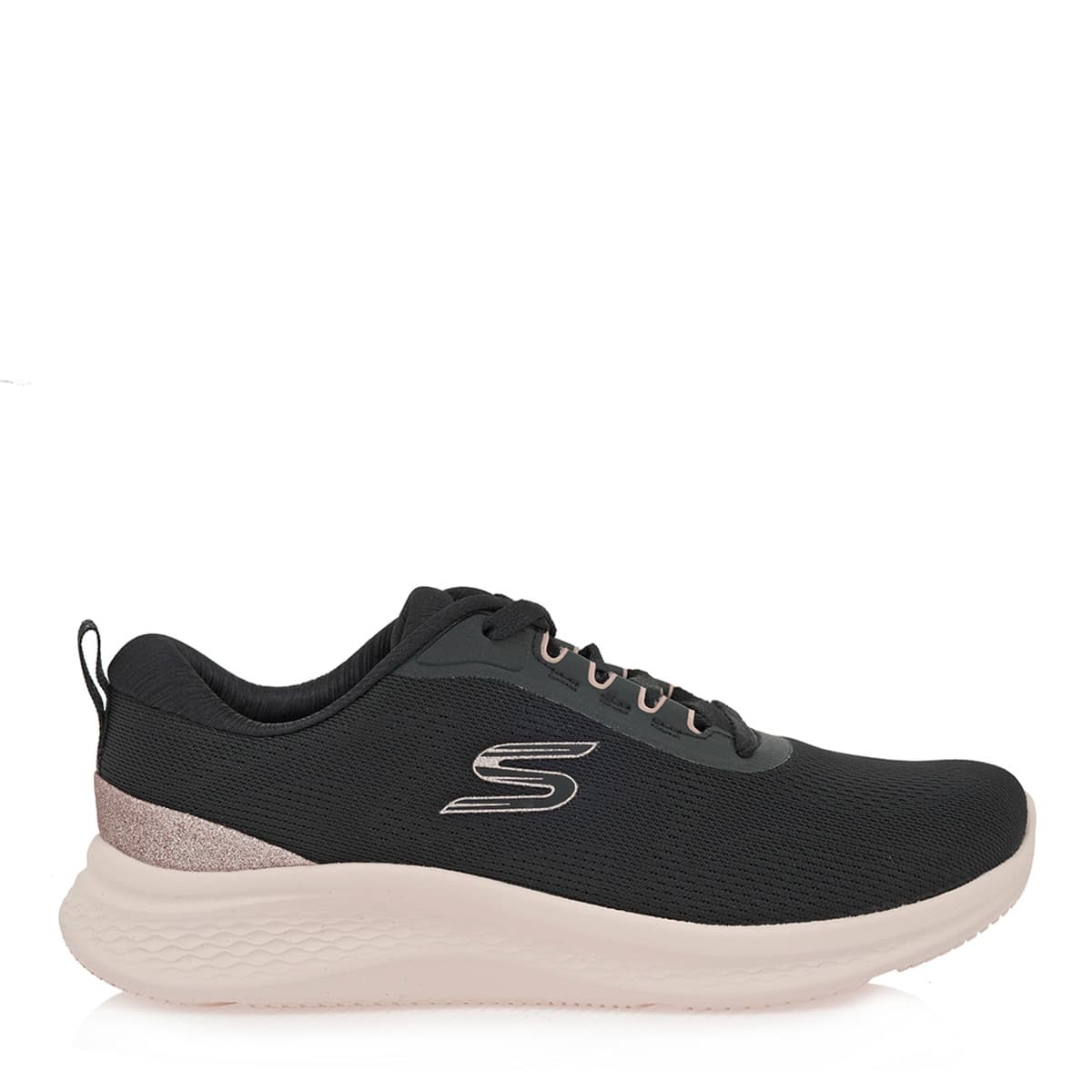SNEAKERS σχέδιο: W15431292