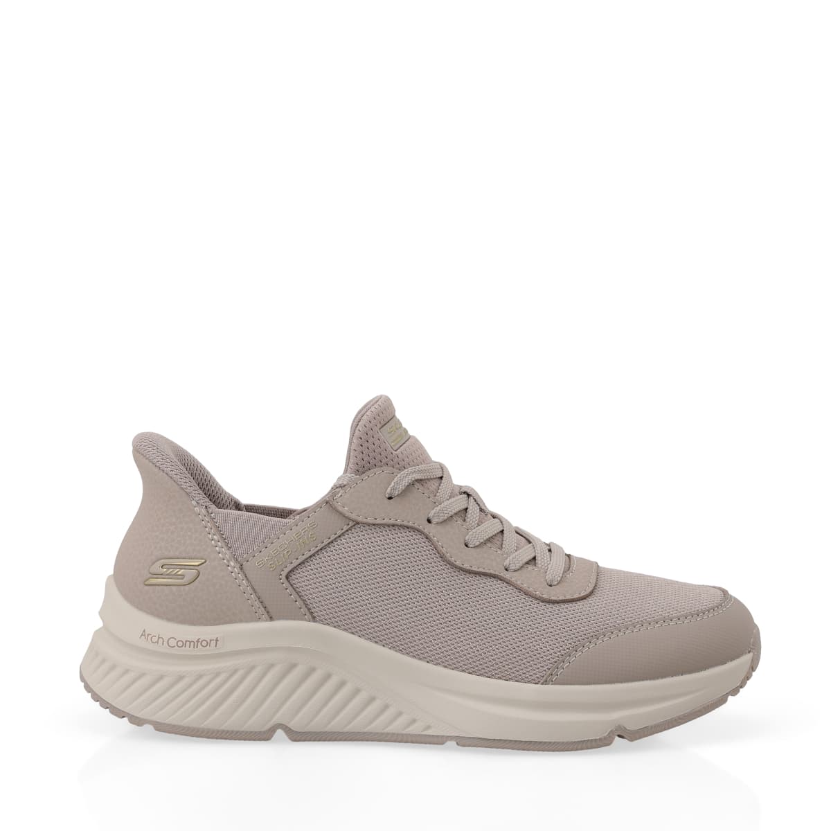 SNEAKERS σχέδιο: W15431312