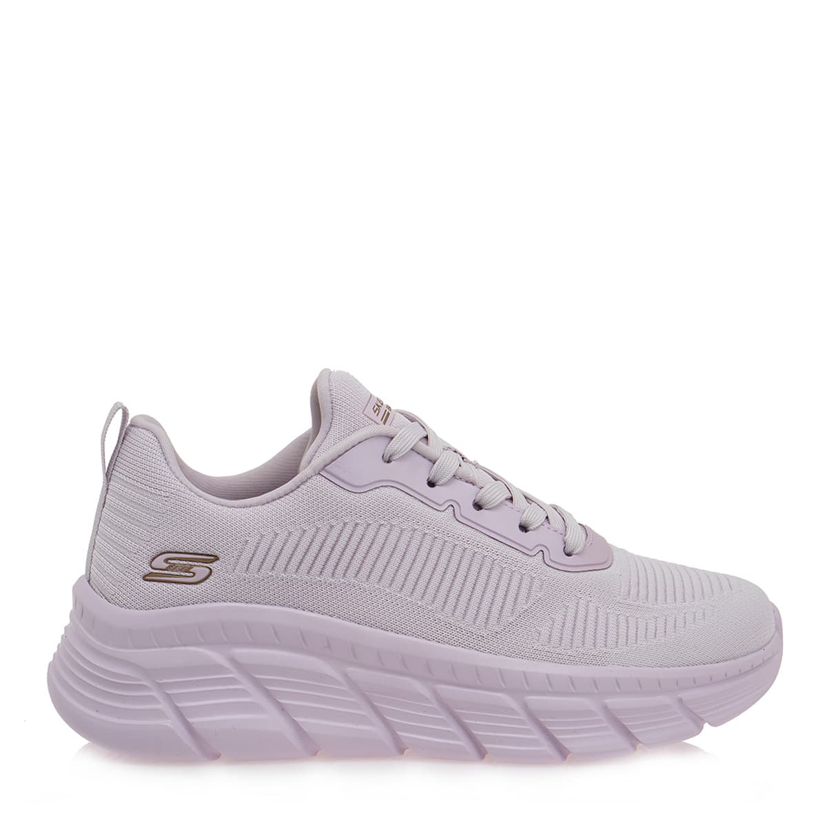 SNEAKERS σχέδιο: W15433852