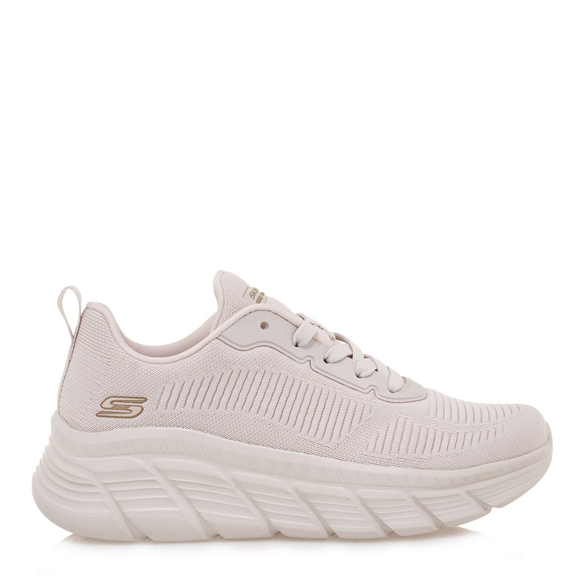 SNEAKERS σχέδιο: W15433852