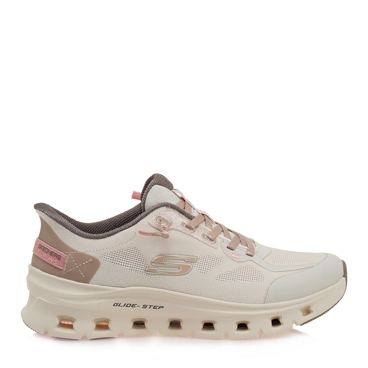 SNEAKERS σχέδιο: W15434282