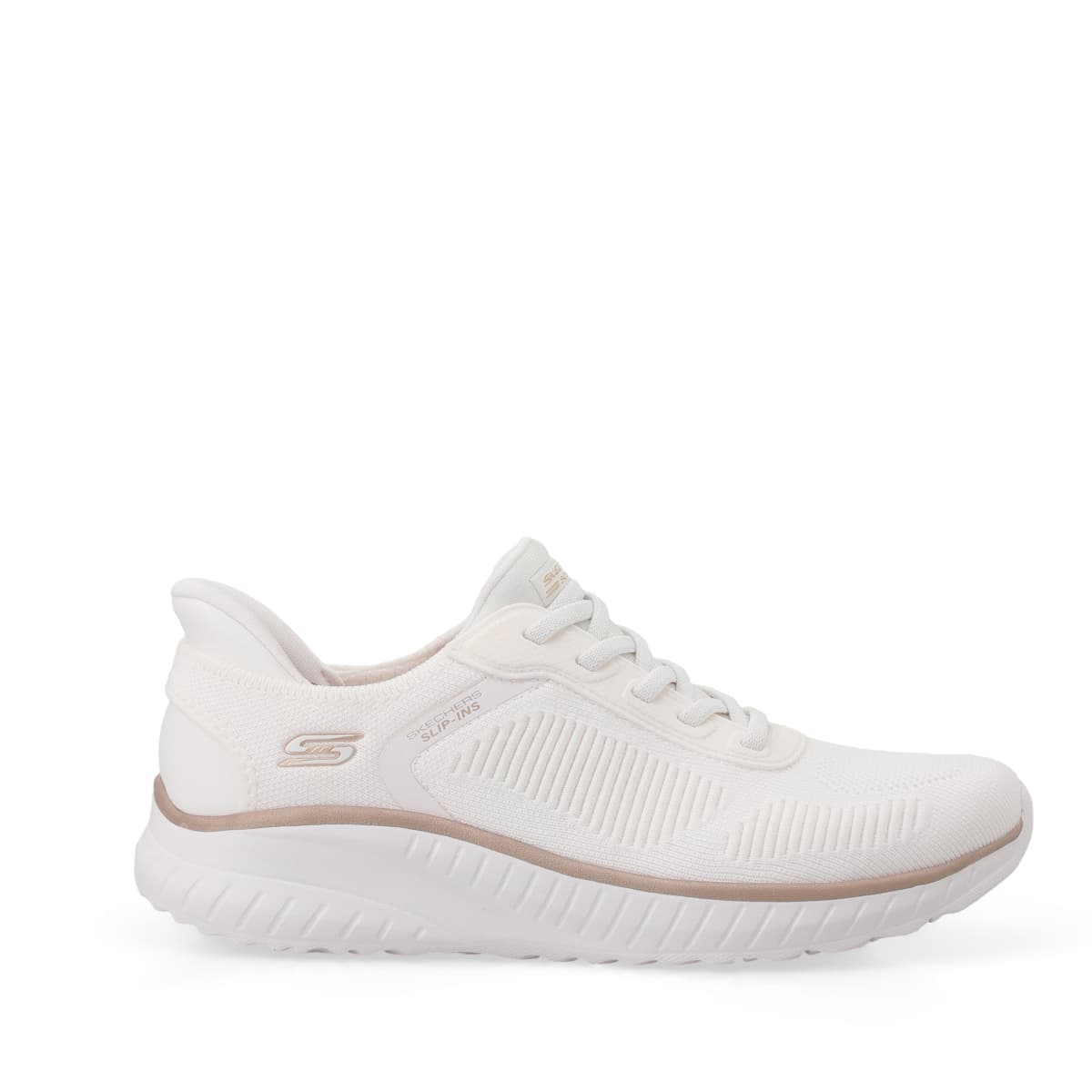 SNEAKERS σχέδιο: W15434972