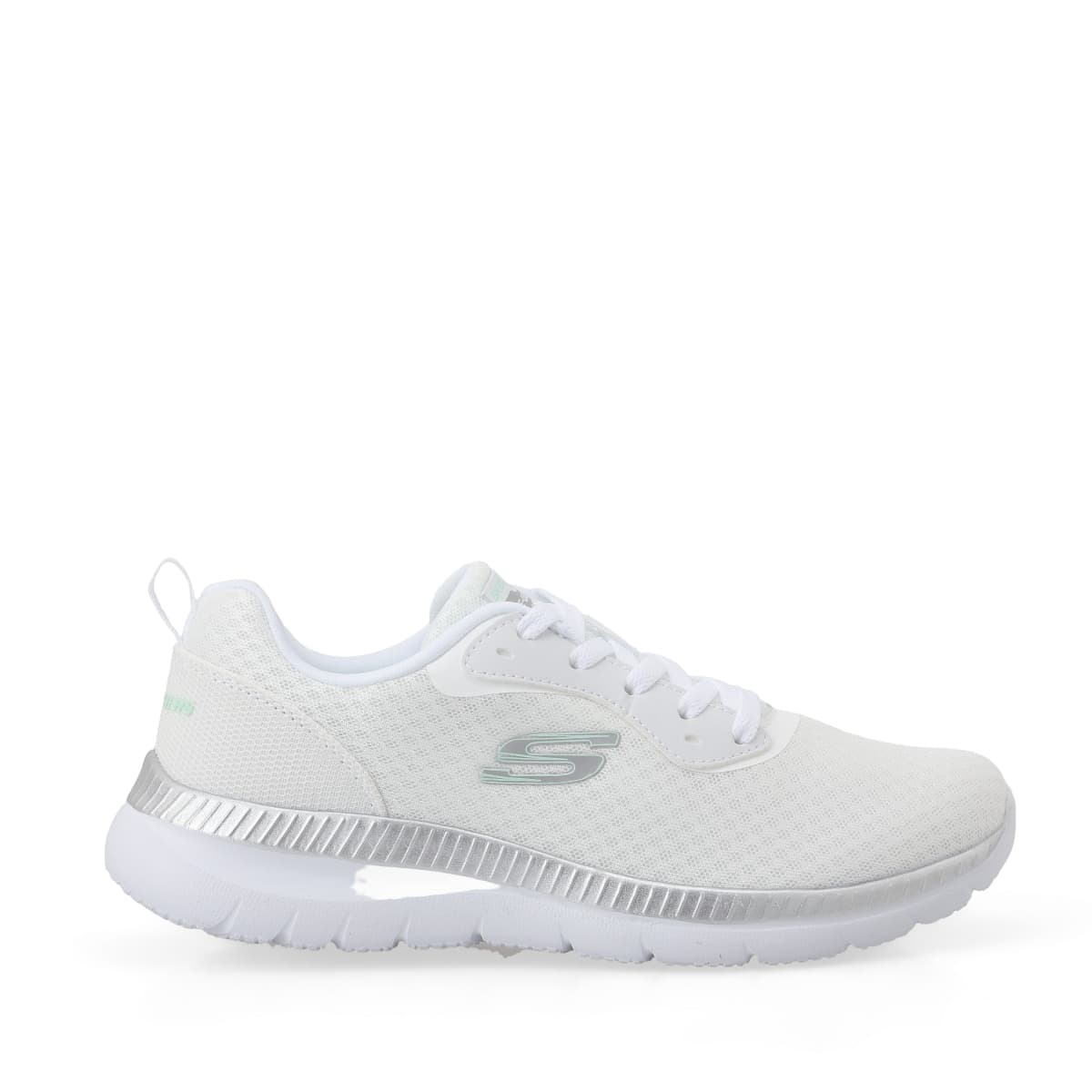 SNEAKERS σχέδιο: W15436061