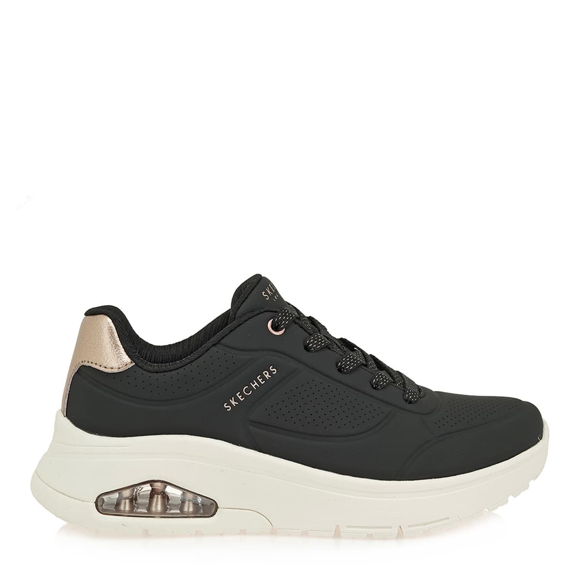 SNEAKERS σχέδιο: W15437992