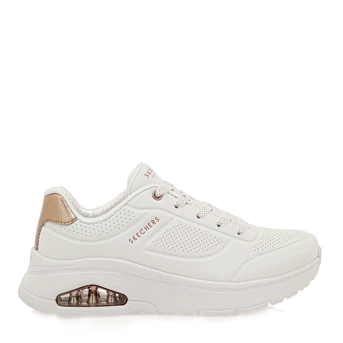SNEAKERS σχέδιο: W15437992