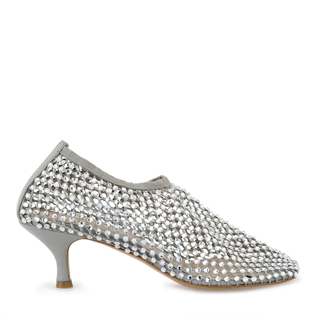 ΓΟΒΕΣ σχέδιο: W157A6023