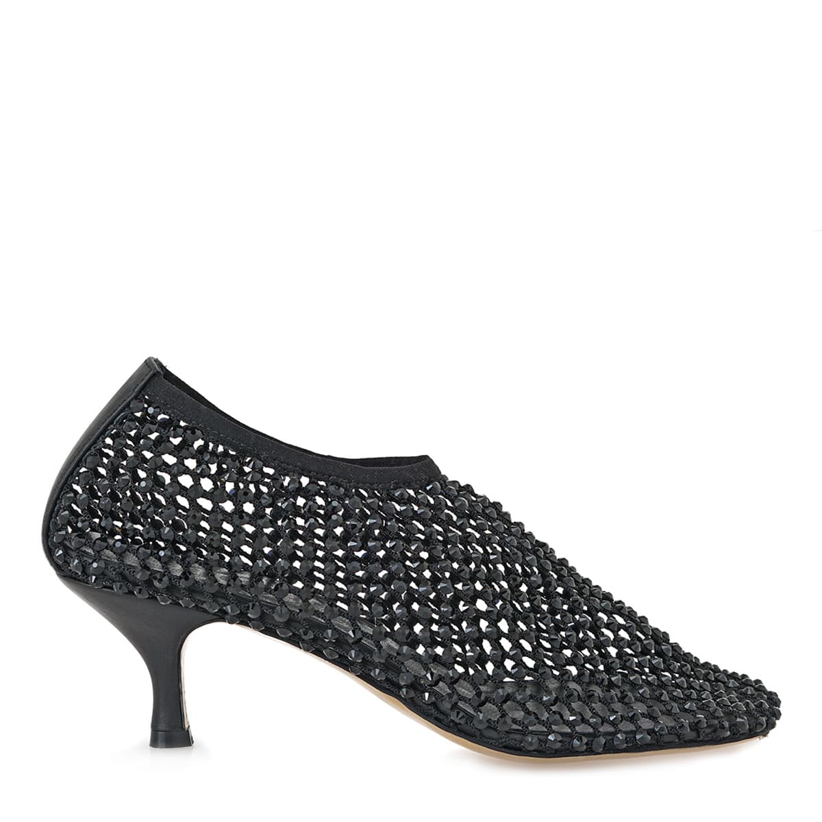 ΓΟΒΕΣ σχέδιο: W157A6023