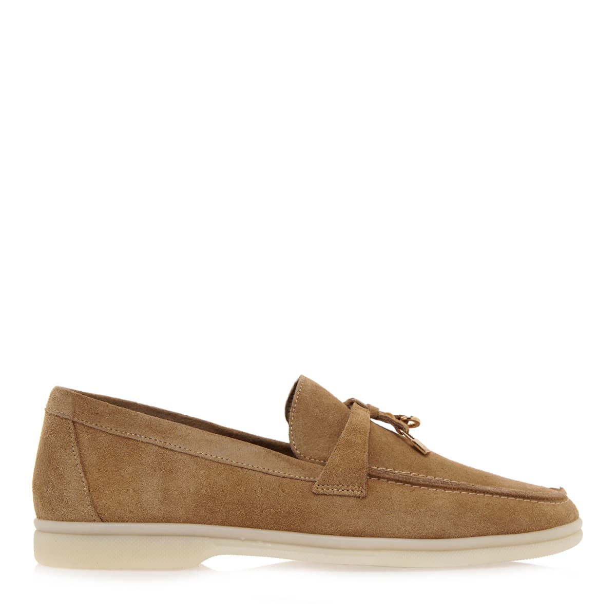 LOAFERS σχέδιο: W157S0051