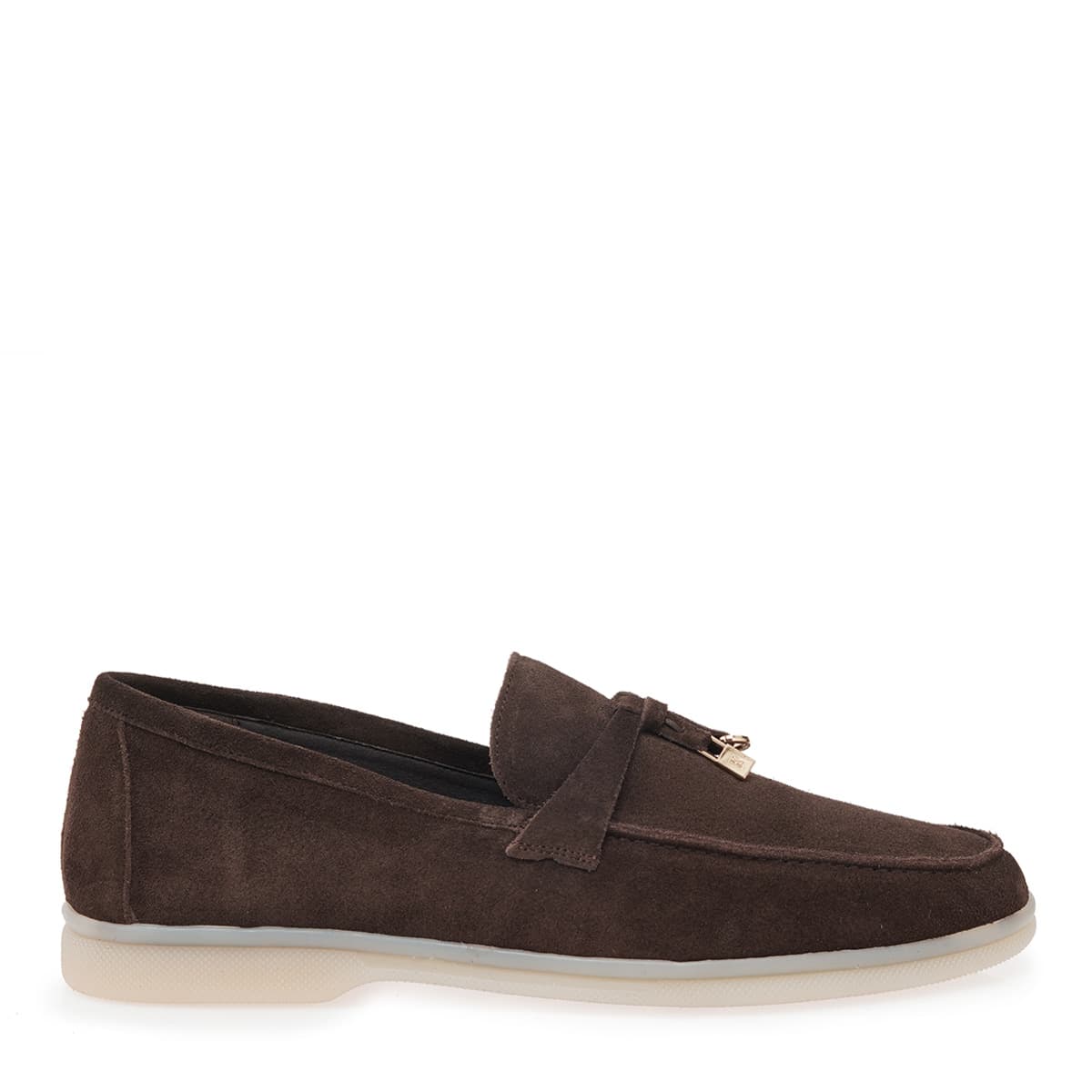 LOAFERS σχέδιο: W157S0051