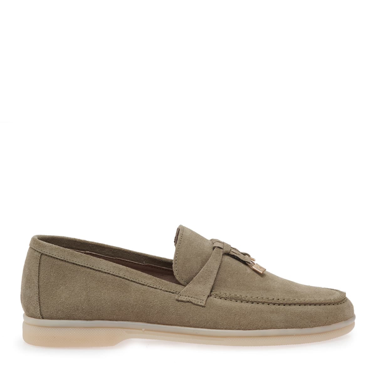 LOAFERS σχέδιο: W157S0051