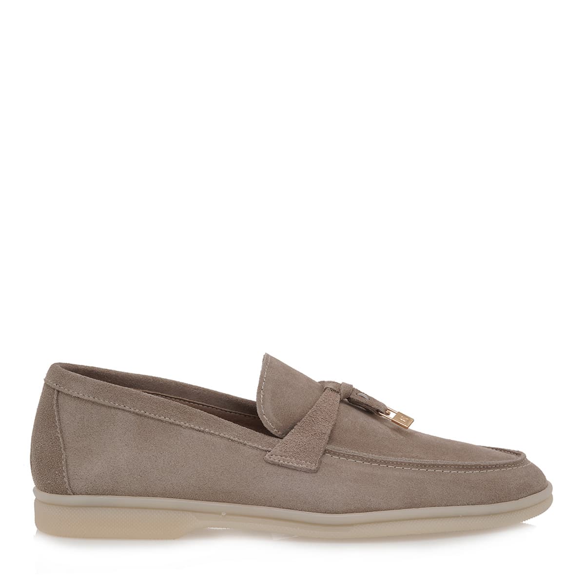 LOAFERS σχέδιο: W157S0051