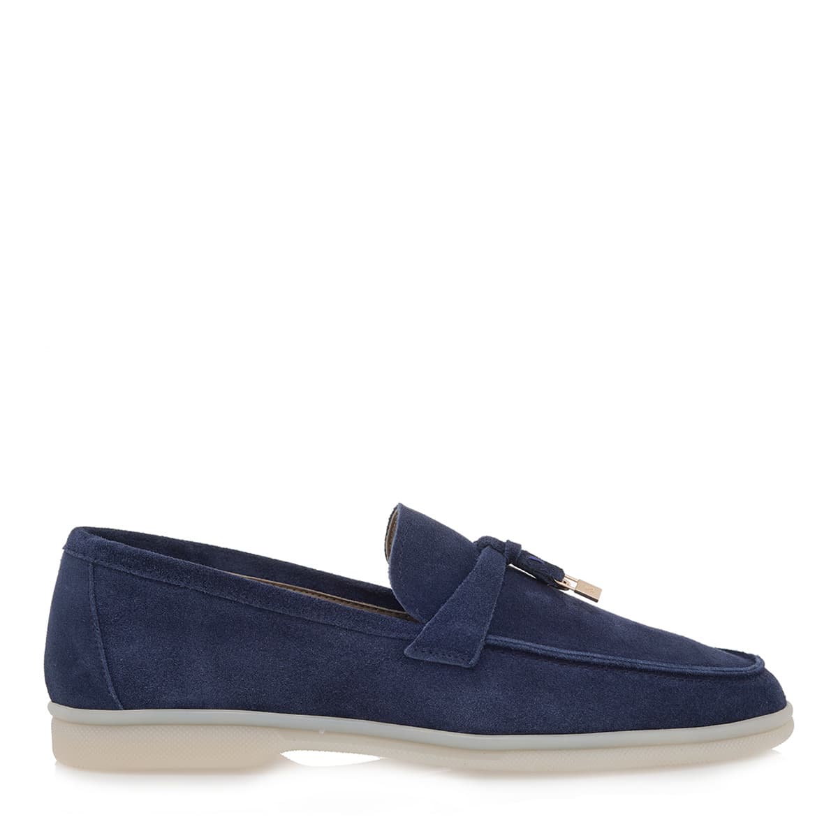 LOAFERS σχέδιο: W157S0051