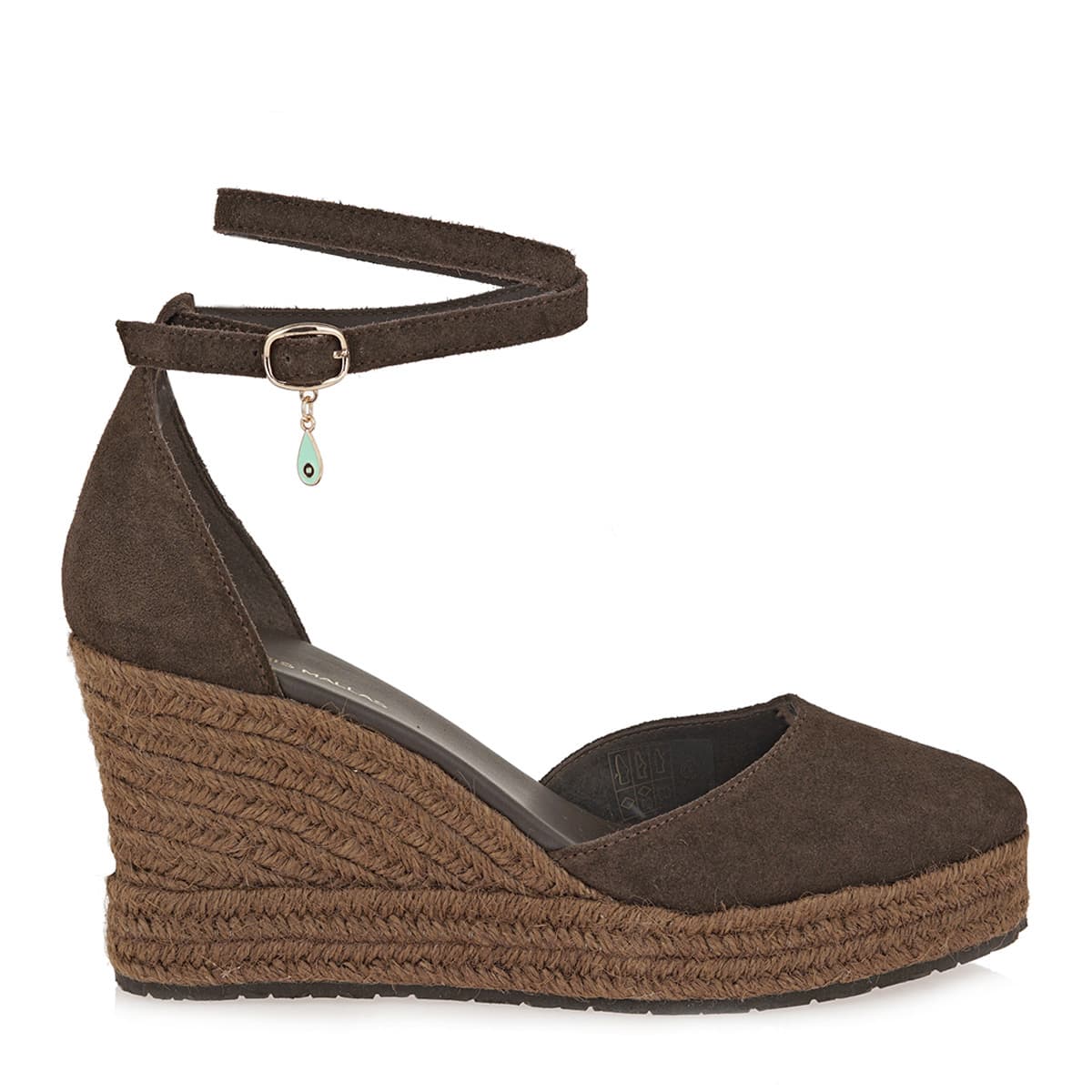 ΕΣΠΑΝΤΡΙΓΙΕΣ σχέδιο: W157S1047