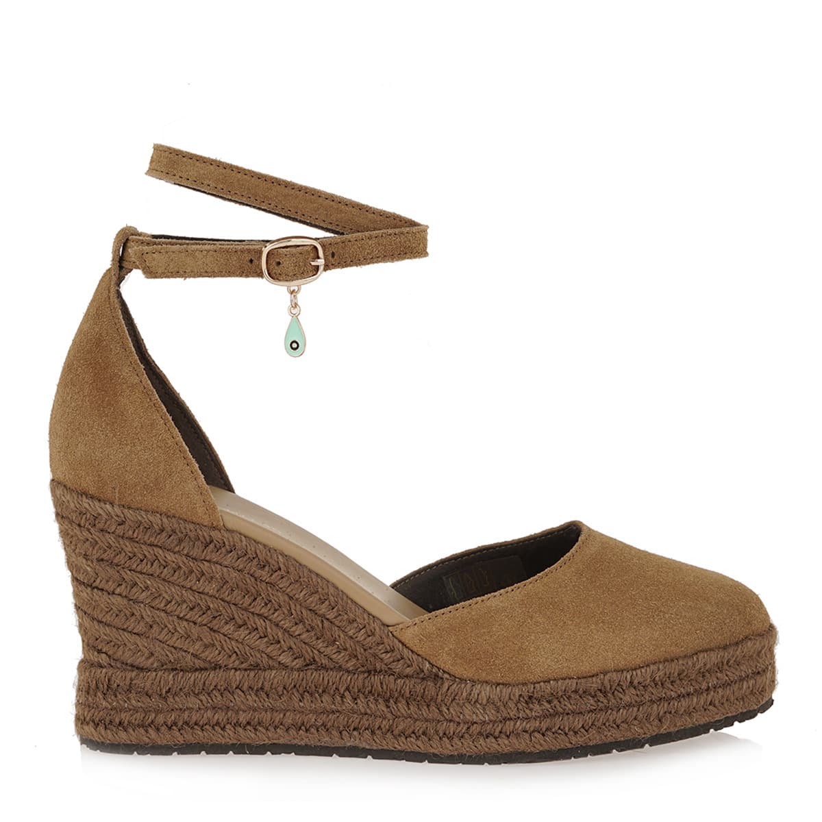 ΕΣΠΑΝΤΡΙΓΙΕΣ σχέδιο: W157S1047