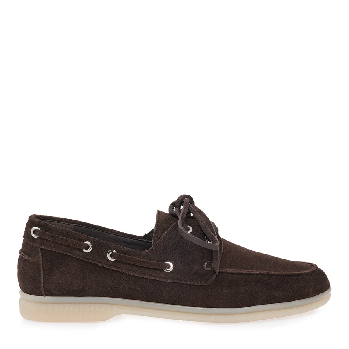 LOAFERS σχέδιο: W157S5091