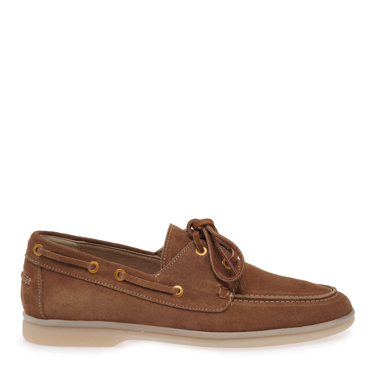 LOAFERS σχέδιο: W157S5091