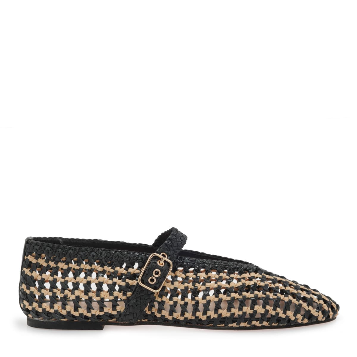 ΜΠΑΛΑΡΙΝΕΣ σχέδιο: W165D2661