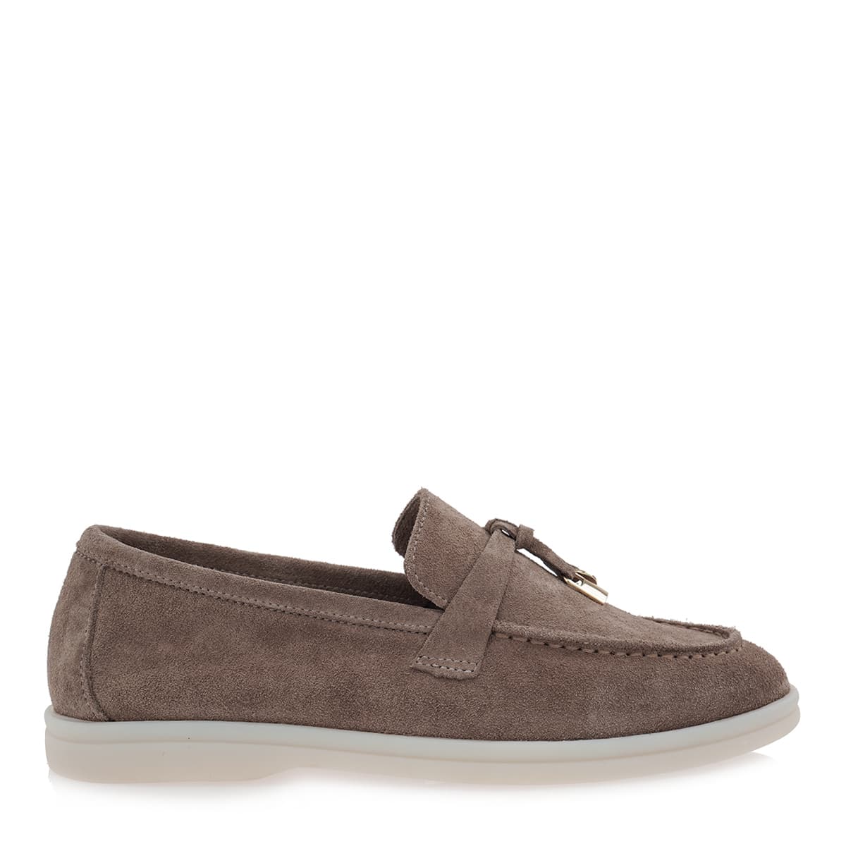LOAFERS σχέδιο: W167H0161