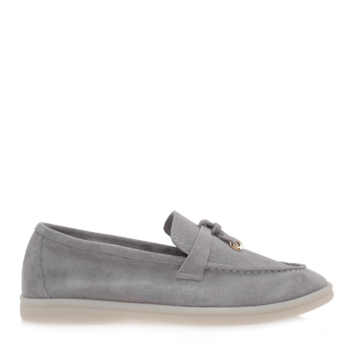 LOAFERS σχέδιο: W167H0161