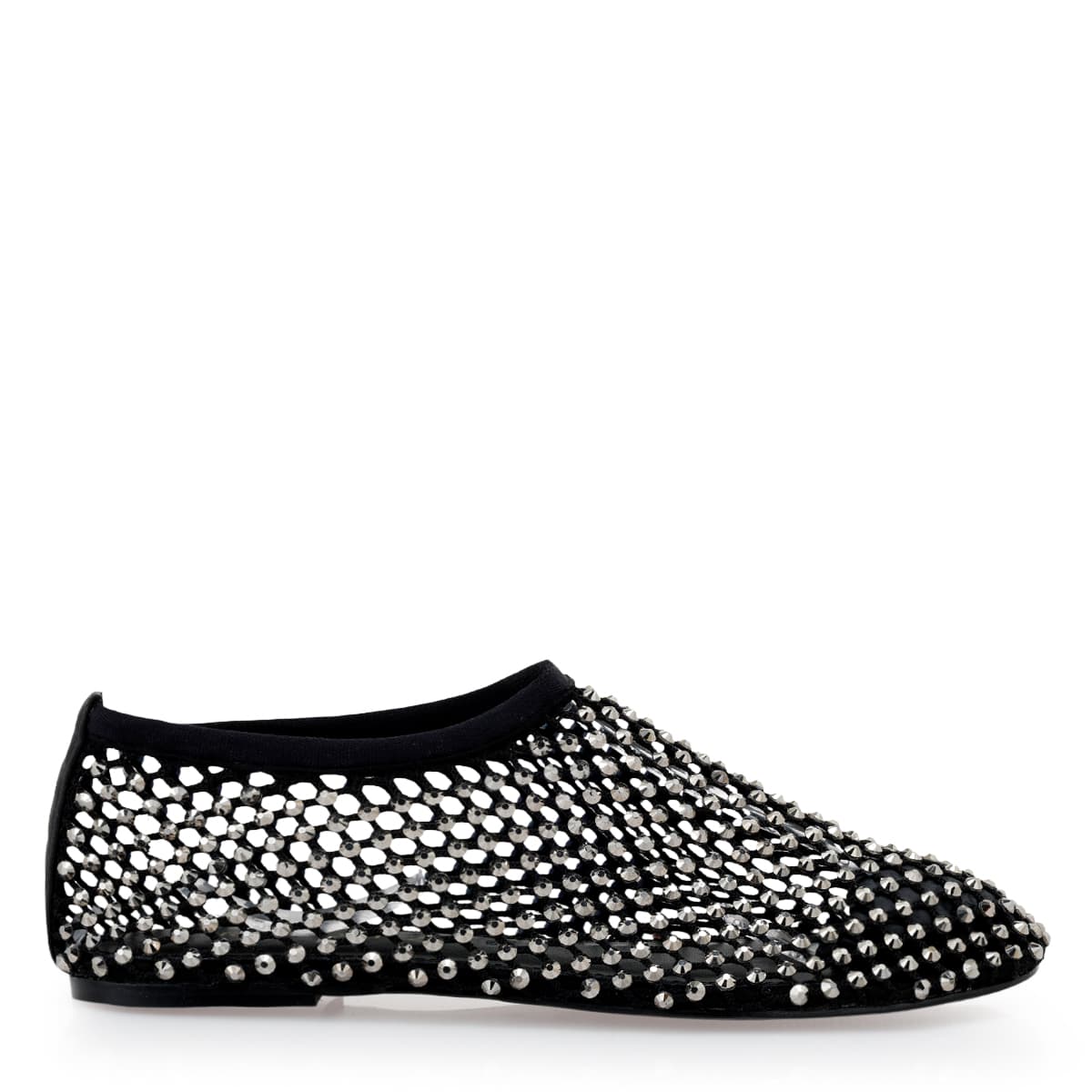 FLATS σχέδιο: W17004381