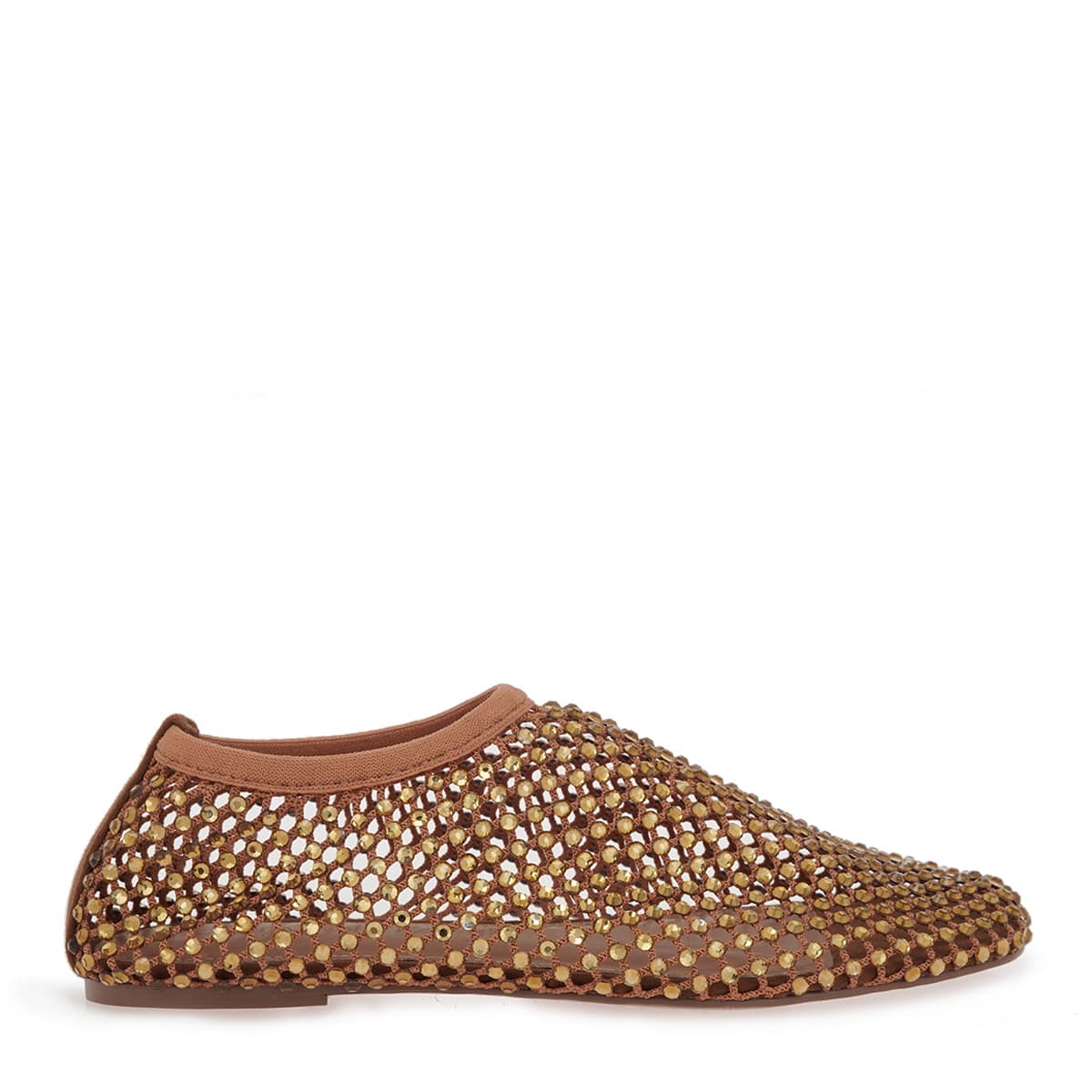 FLATS σχέδιο: W17004381