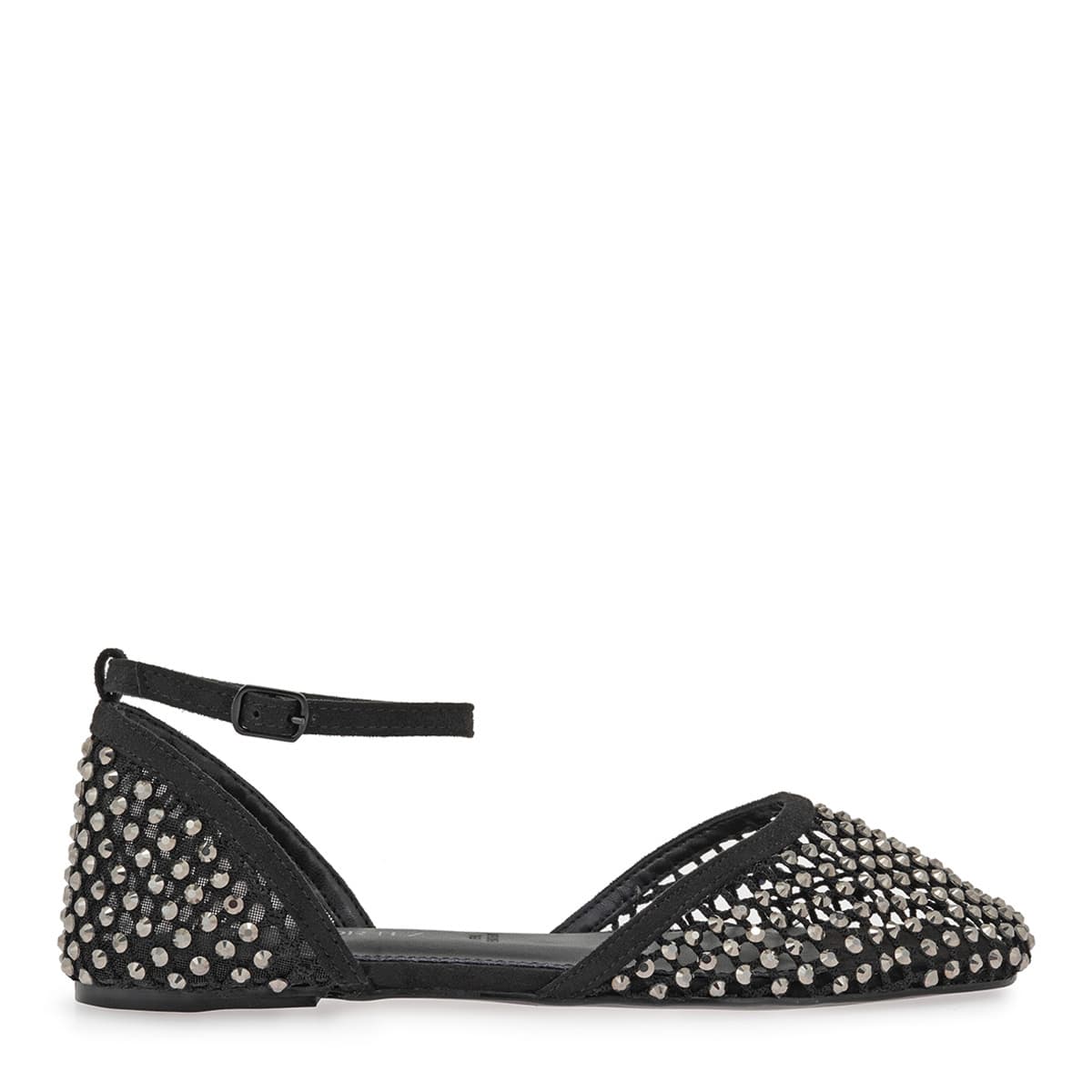 FLATS σχέδιο: W17004601