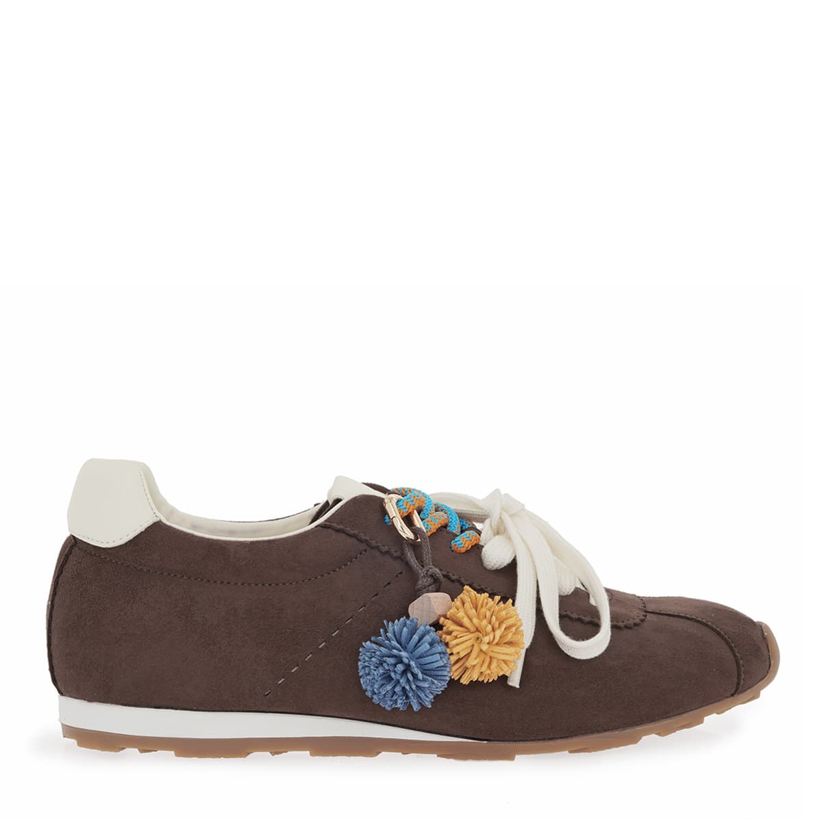 SNEAKERS σχέδιο: W17006011