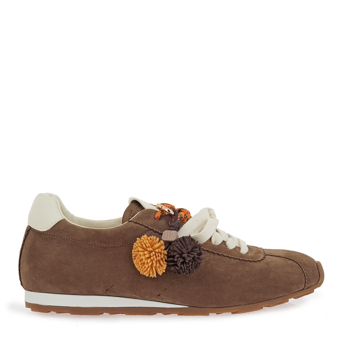 SNEAKERS σχέδιο: W17006011
