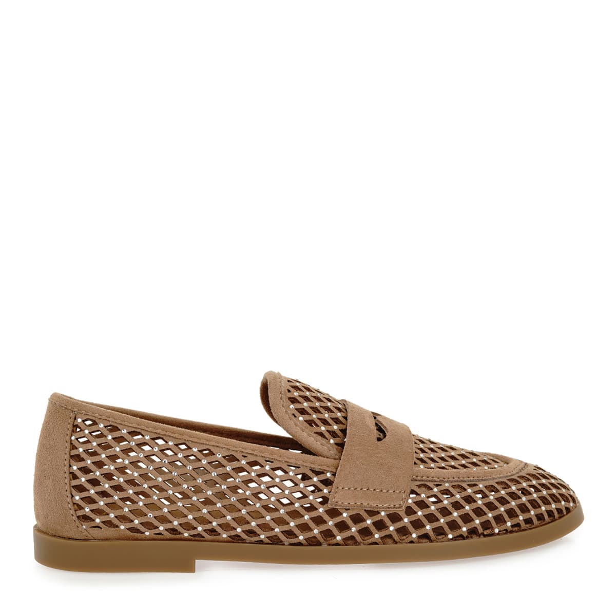 LOAFERS σχέδιο: W170V5052
