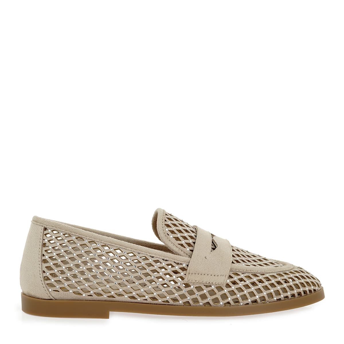 LOAFERS σχέδιο: W170V5052