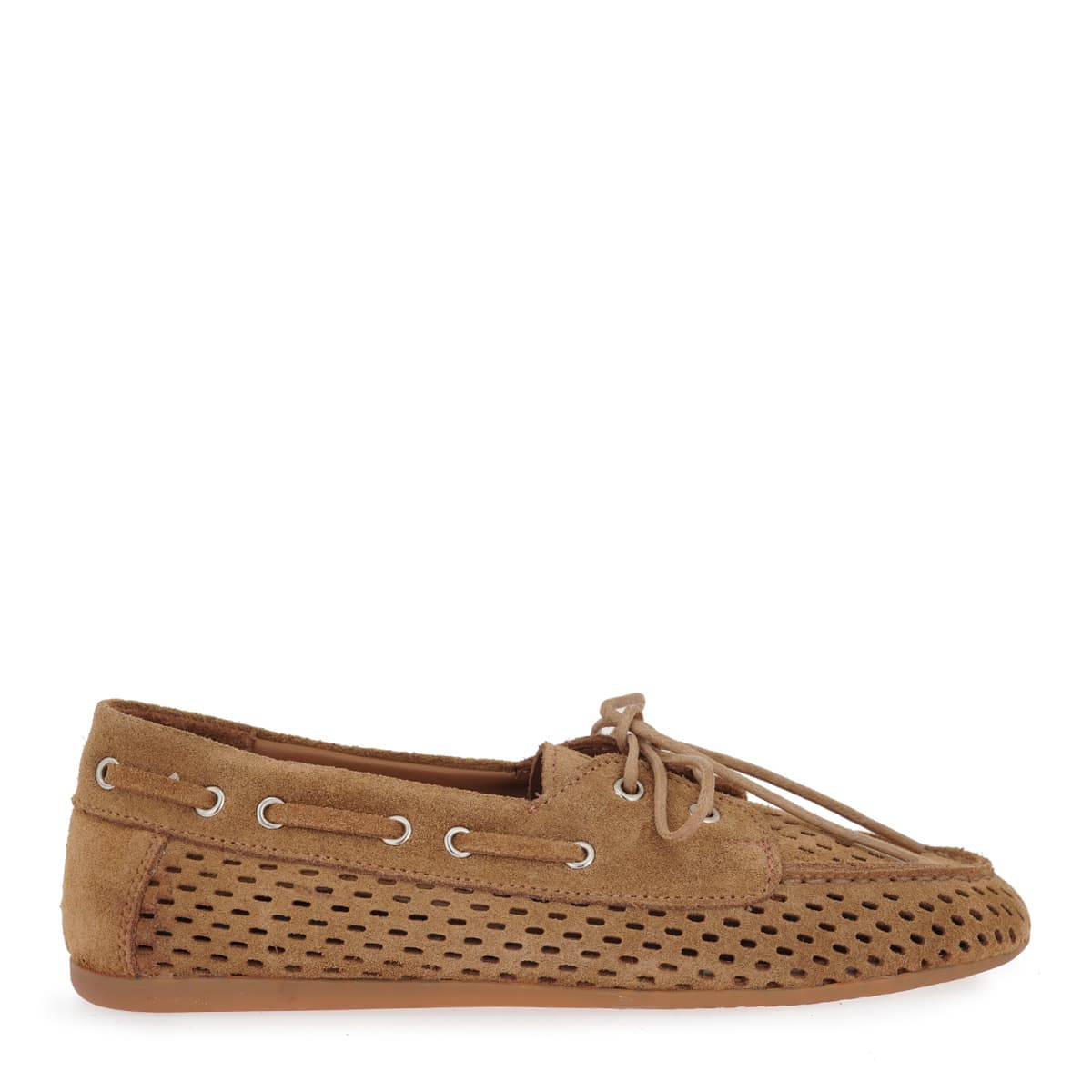 LOAFERS σχέδιο: W172H5231
