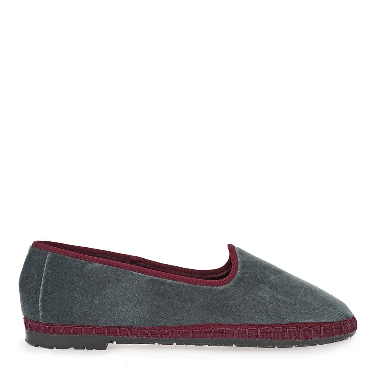 LOAFERS σχέδιο: W176H6111