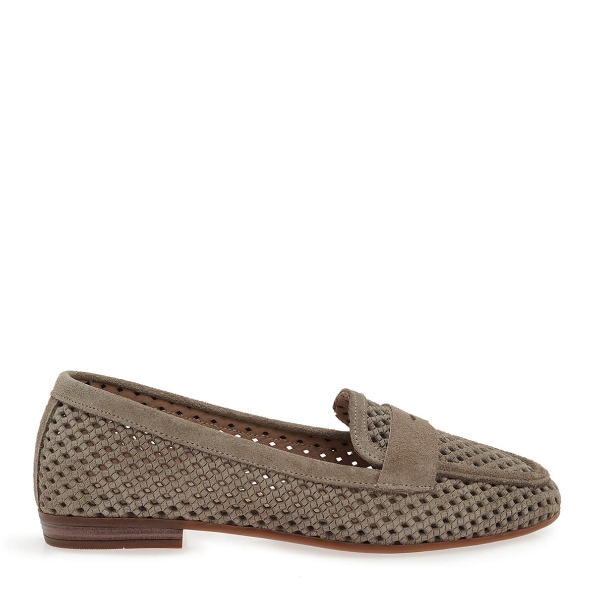 LOAFERS σχέδιο: W178W0141