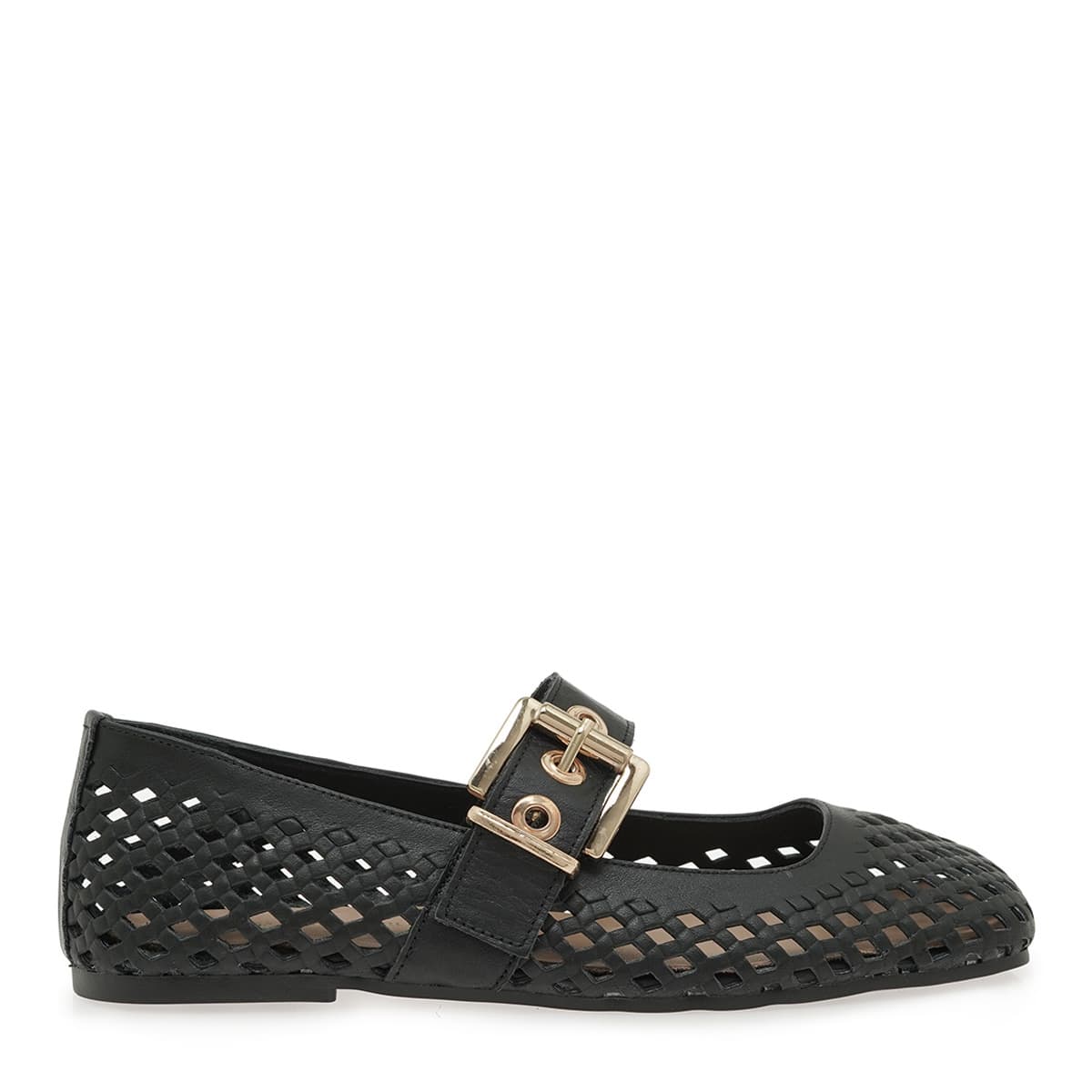 MARY JANE σχέδιο: W178W8201