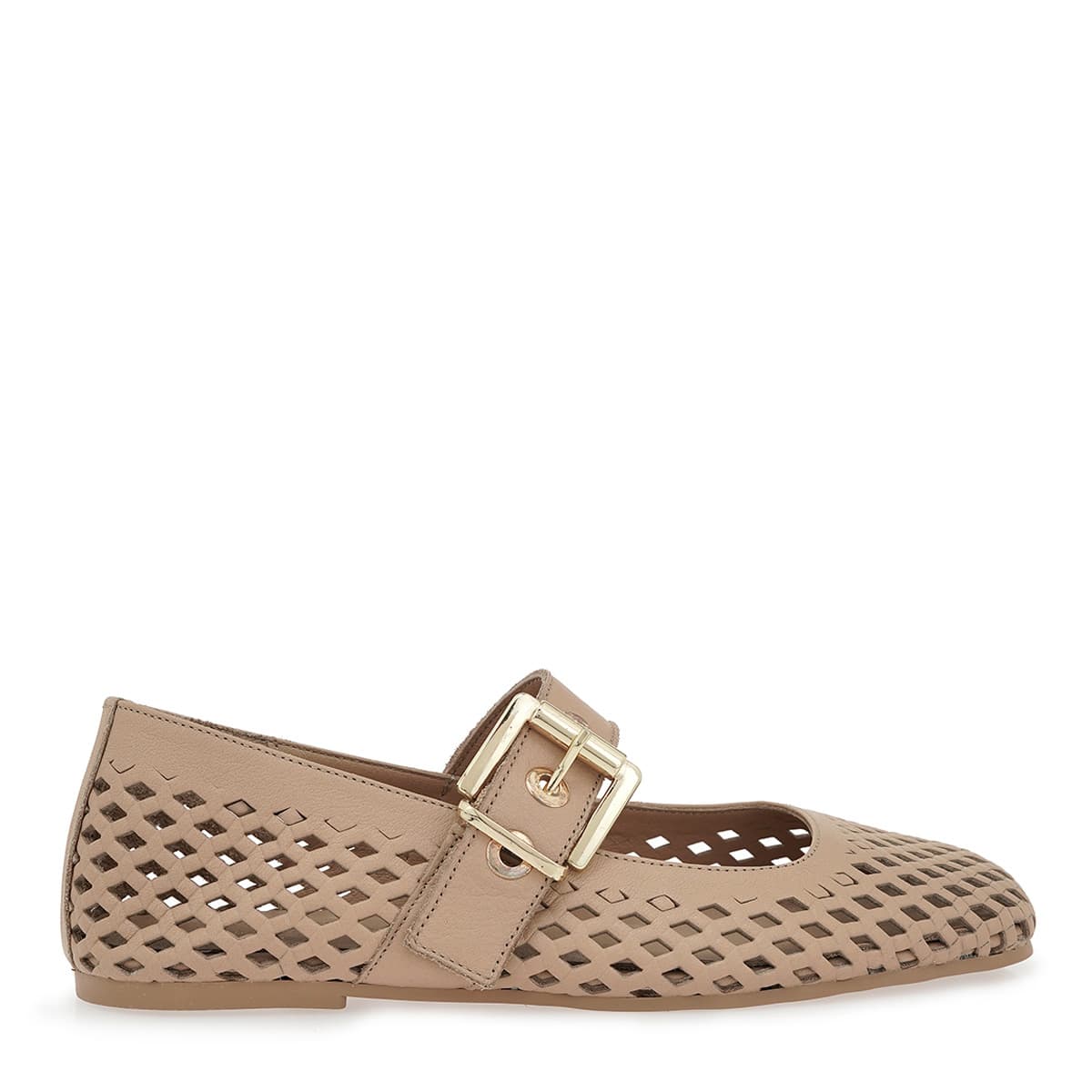 MARY JANE σχέδιο: W178W8201