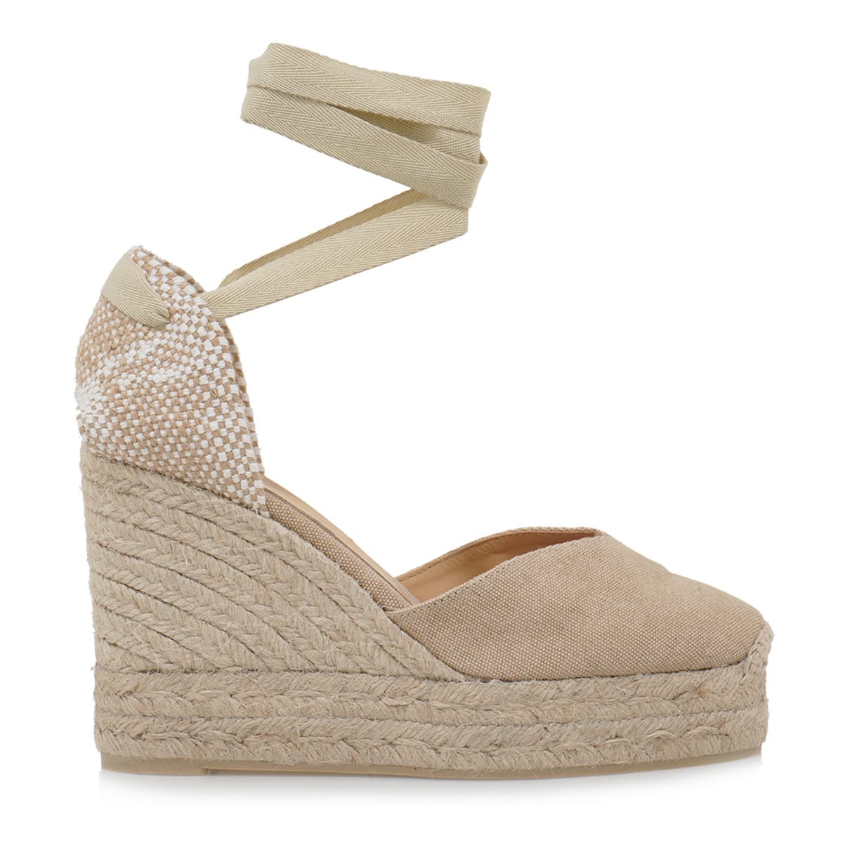 ΠΛΑΤΦΟΡΜΕΣ σχέδιο: W179A6687