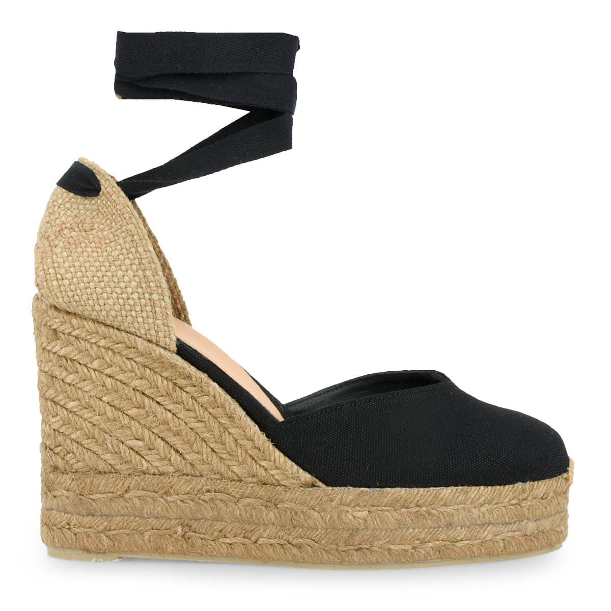 ΠΛΑΤΦΟΡΜΕΣ σχέδιο: W179A9957