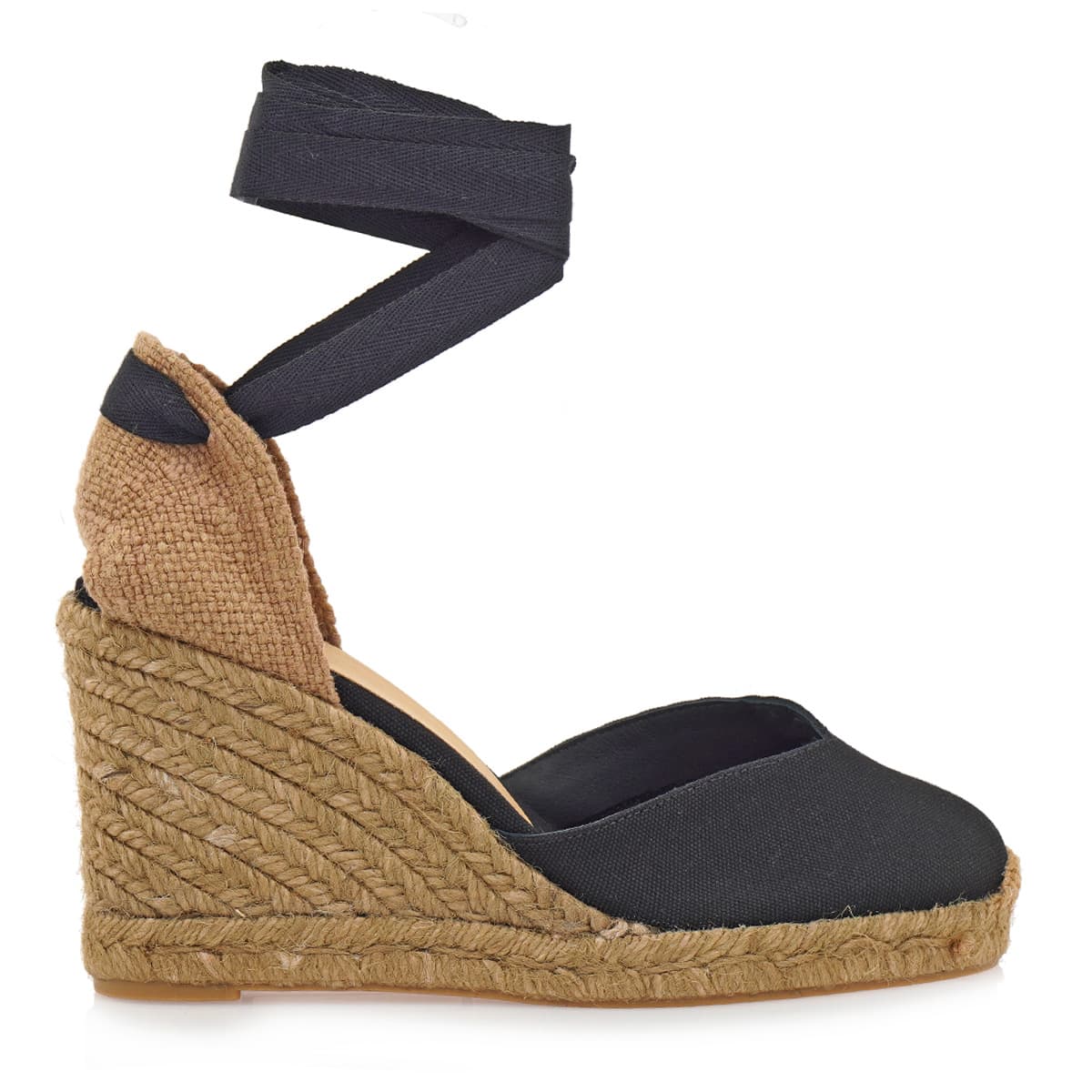 ΕΣΠΑΝΤΡΙΓΙΕΣ σχέδιο: W179A9967