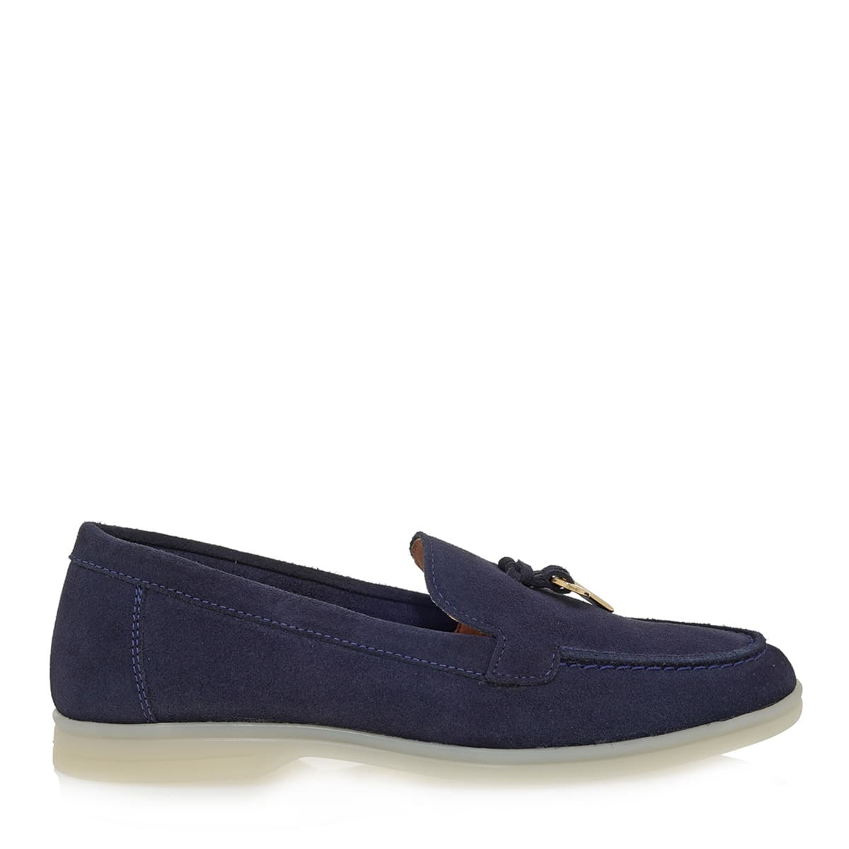LOAFERS σχέδιο: W180B8591