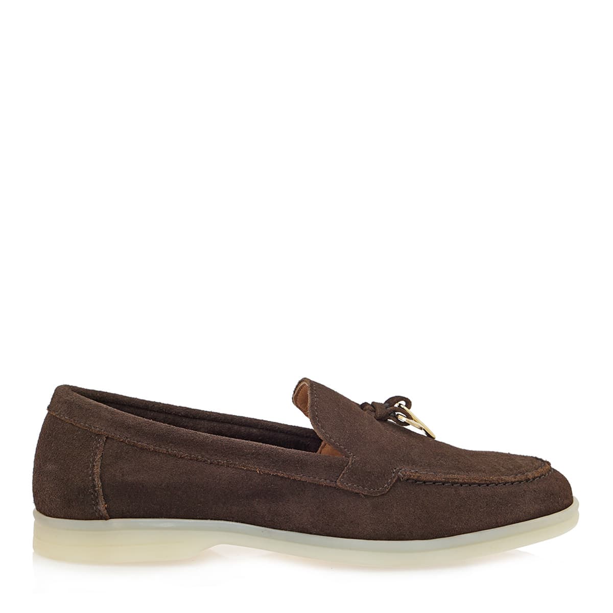 LOAFERS σχέδιο: W180B8591