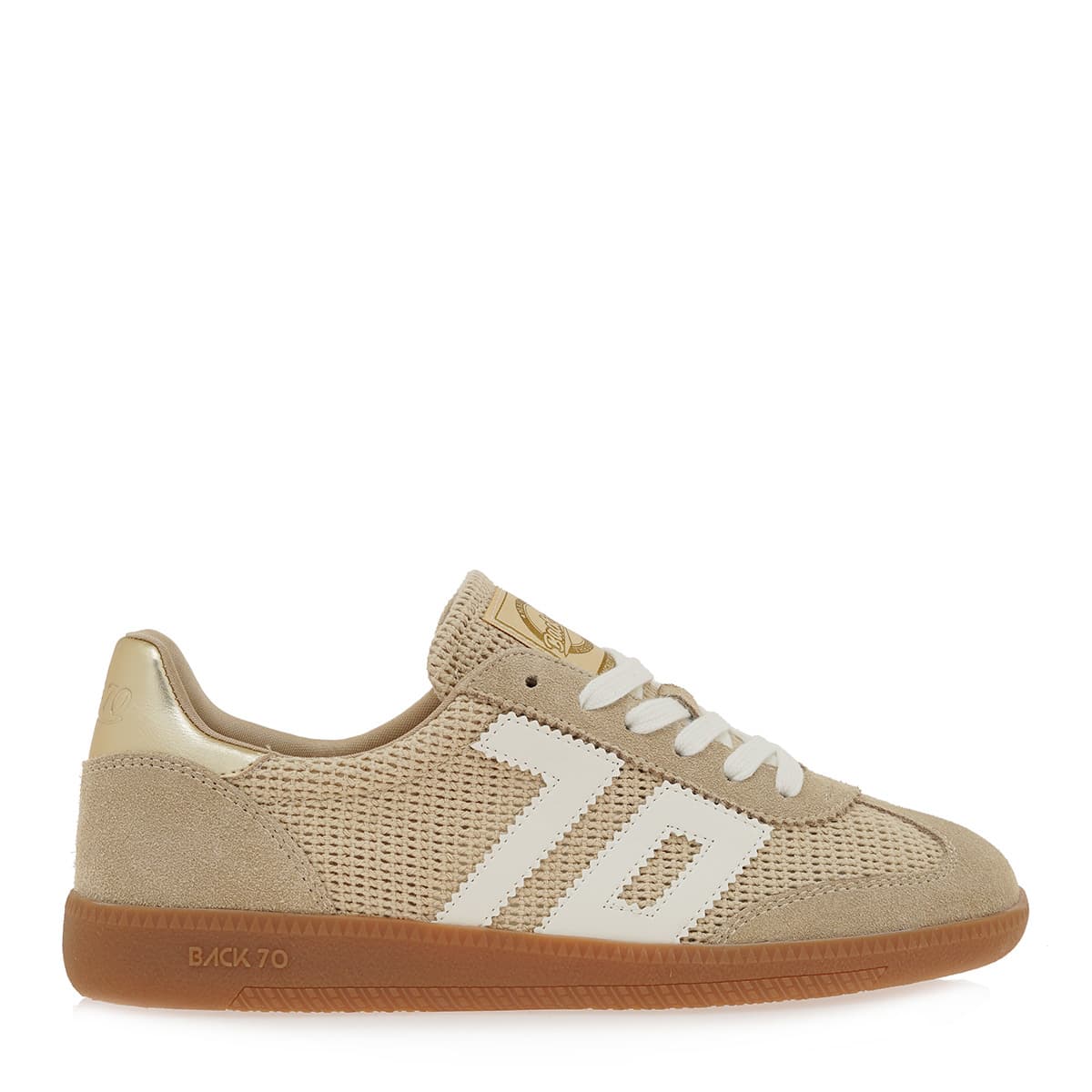 SNEAKERS σχέδιο: W184H0071