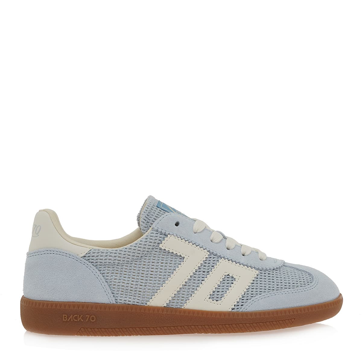 SNEAKERS σχέδιο: W184H0071