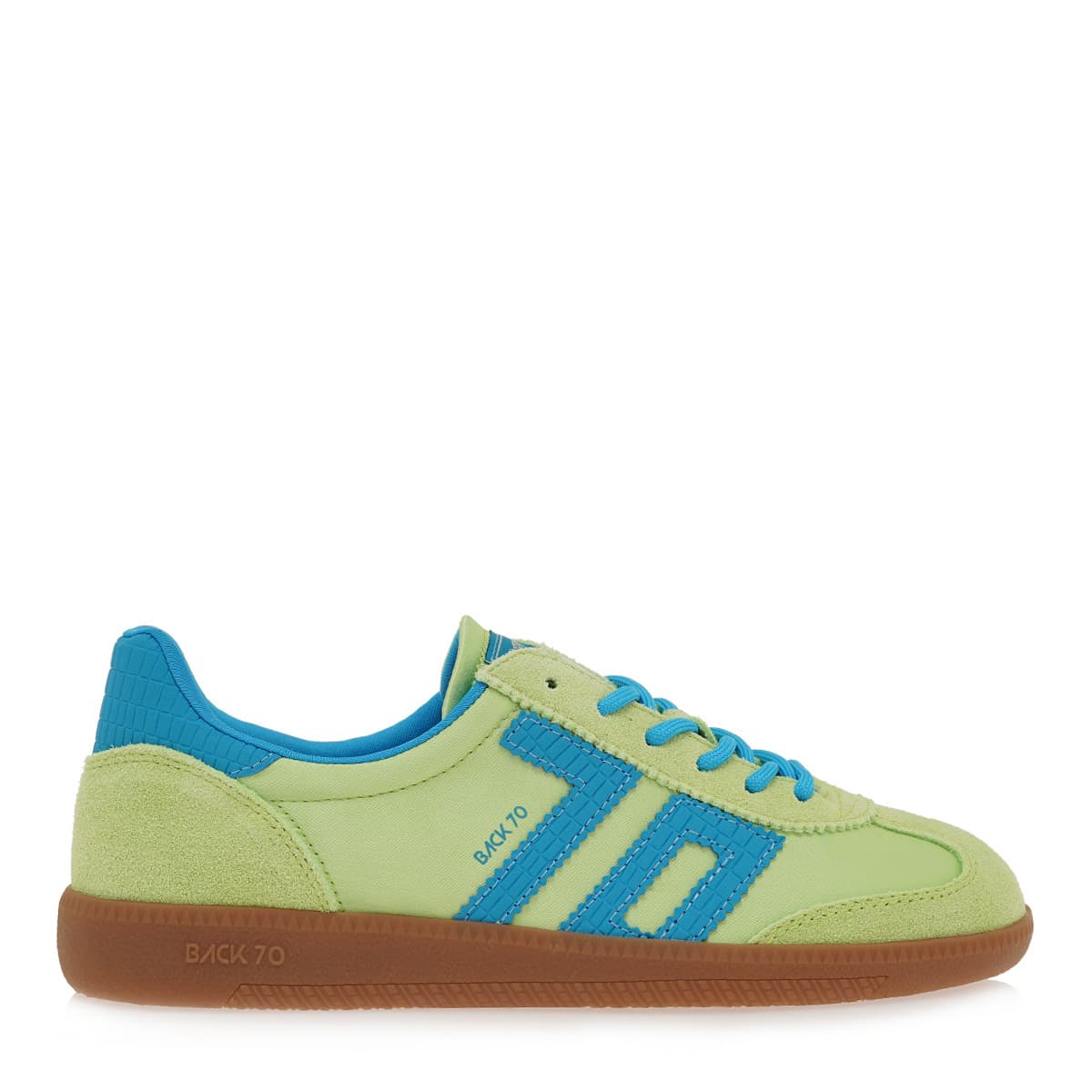 SNEAKERS σχέδιο: W184H0071