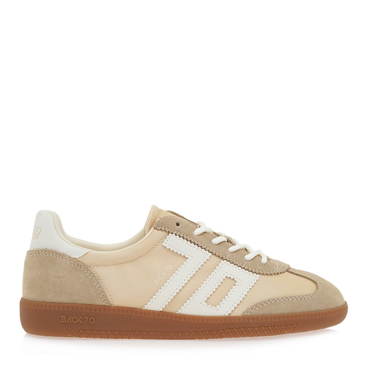 SNEAKERS σχέδιο: W184H0071