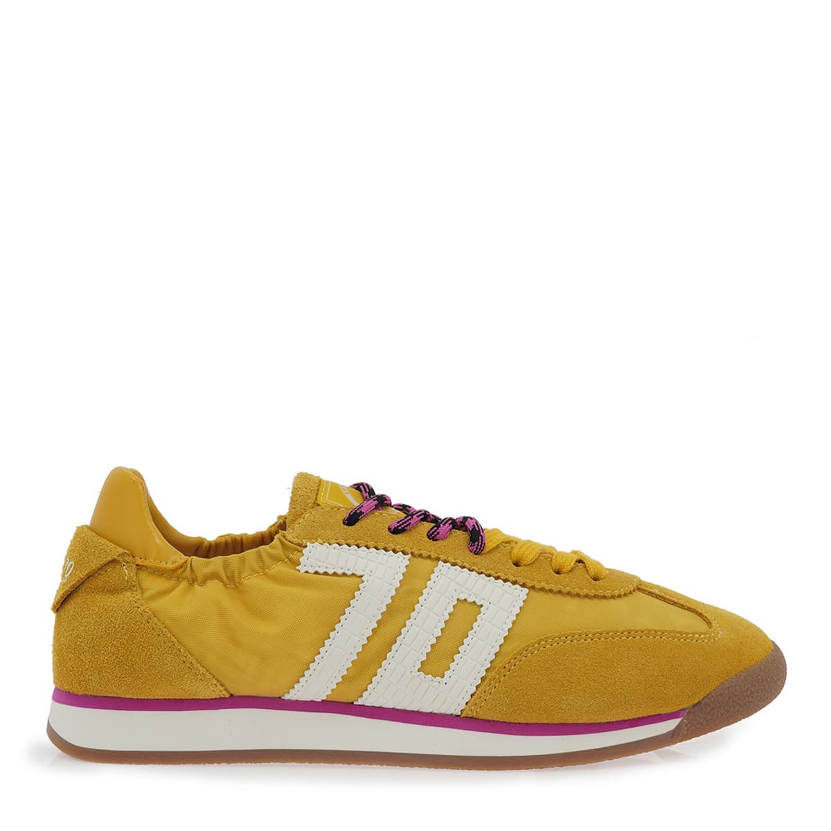 SNEAKERS σχέδιο: W184H0351