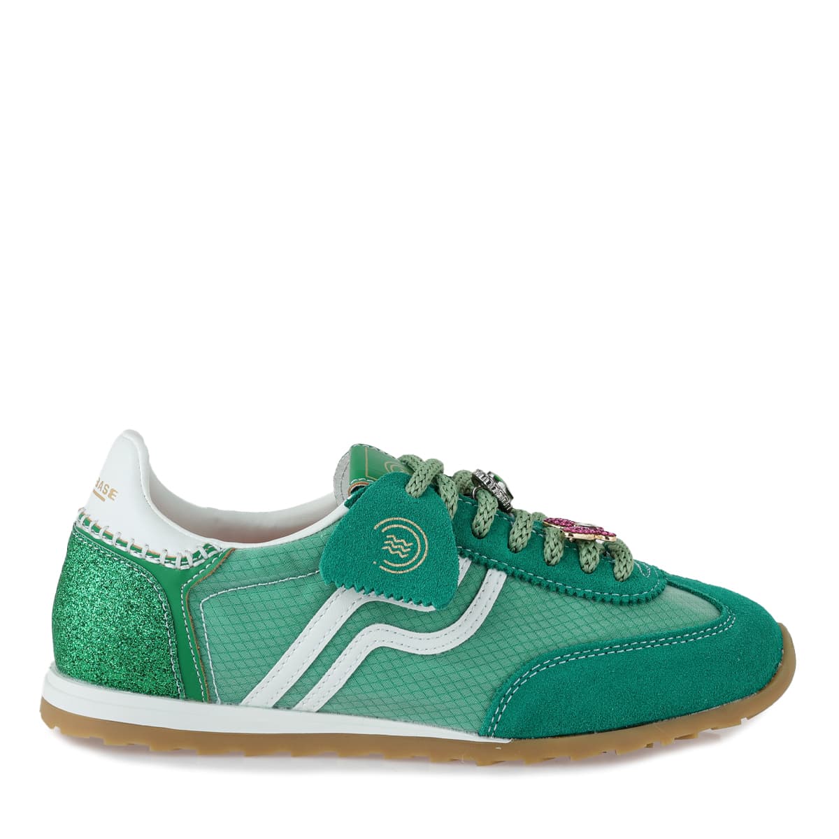 SNEAKERS σχέδιο: W185H5001