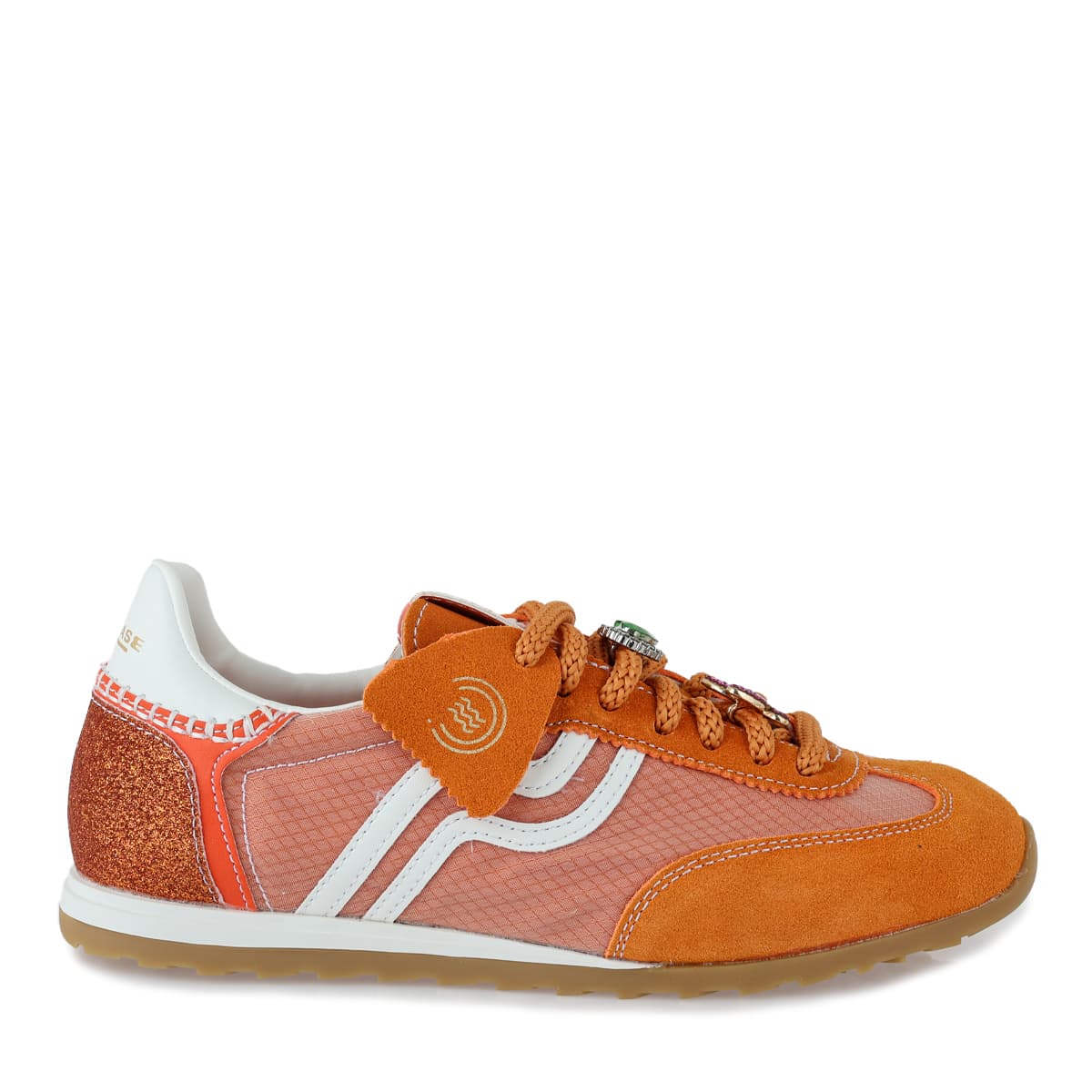 SNEAKERS σχέδιο: W185H5001