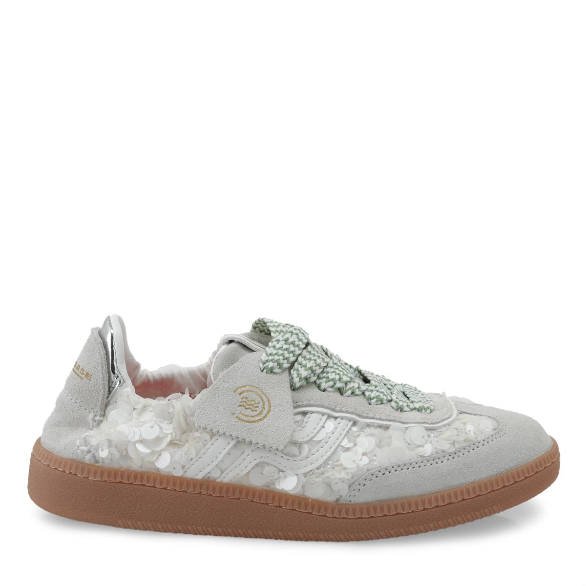 SNEAKERS σχέδιο: W185H5012